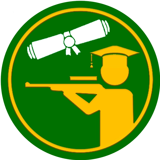 Yurkap