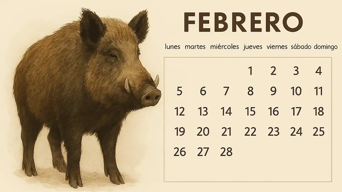 Fechas de exámenes permiso de armas