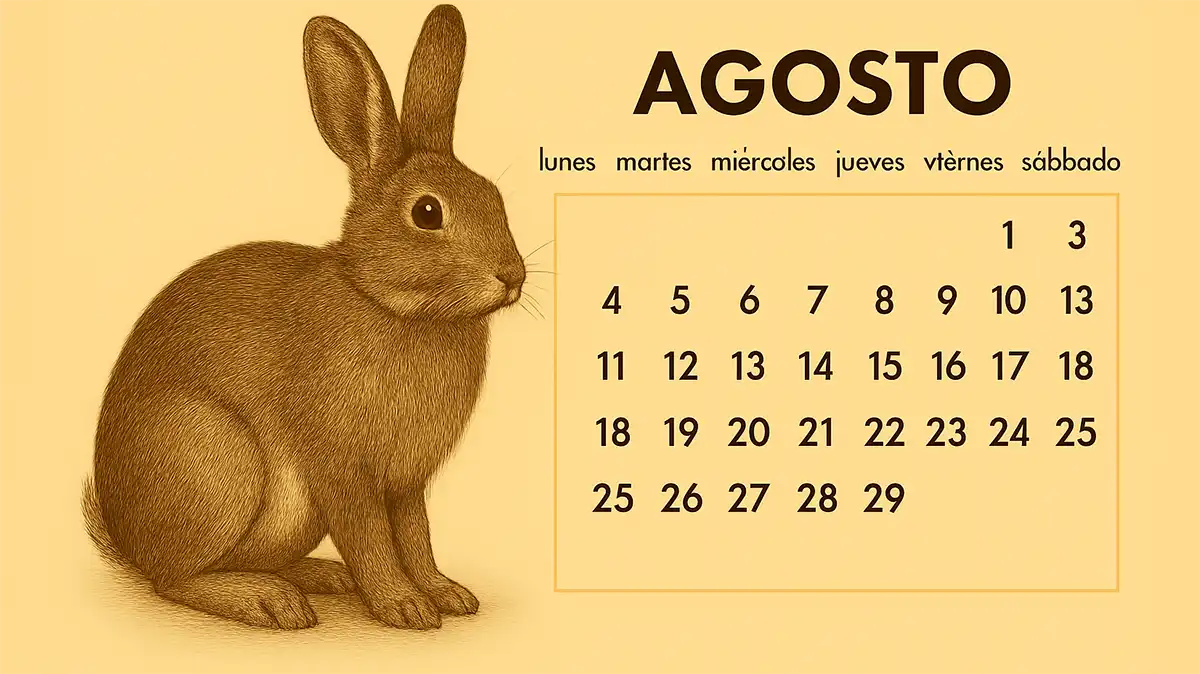 Fechas de exámenes permiso de armas
